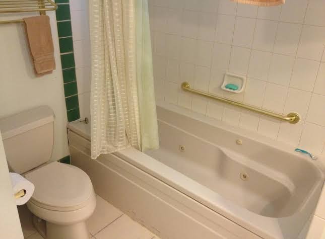 Fairfax Inn photo 2