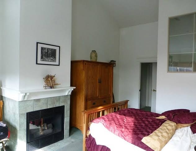 Fairfax Inn photo 3