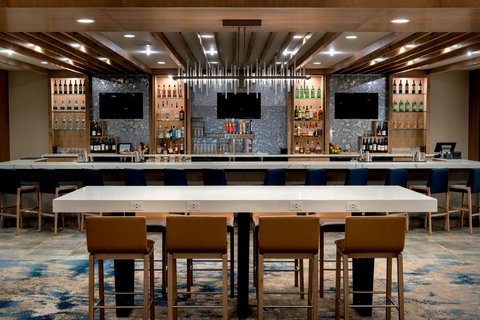 Delta Hotels Utica photo 3