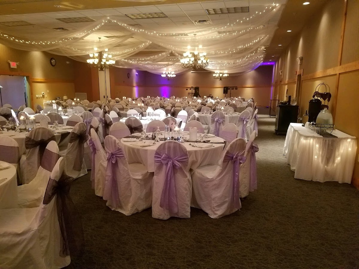 Sleep Inn & Suites Conference Center Eau Claire North photo 3