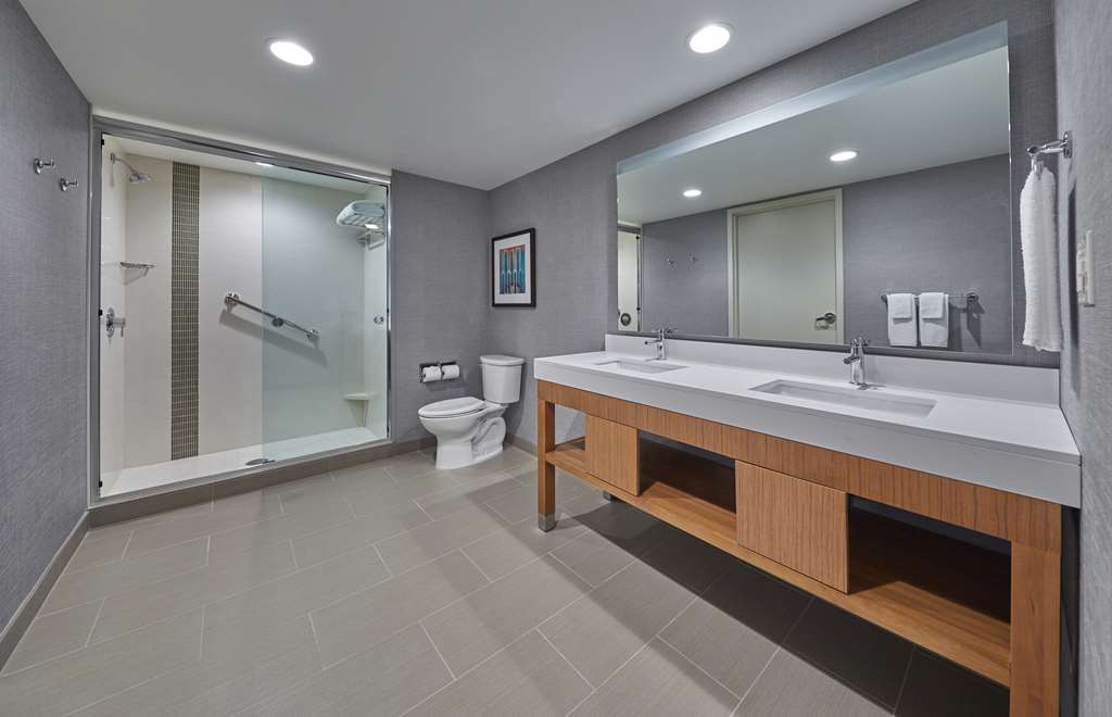 Hyatt Place Eugene / Oakway Center photo 2