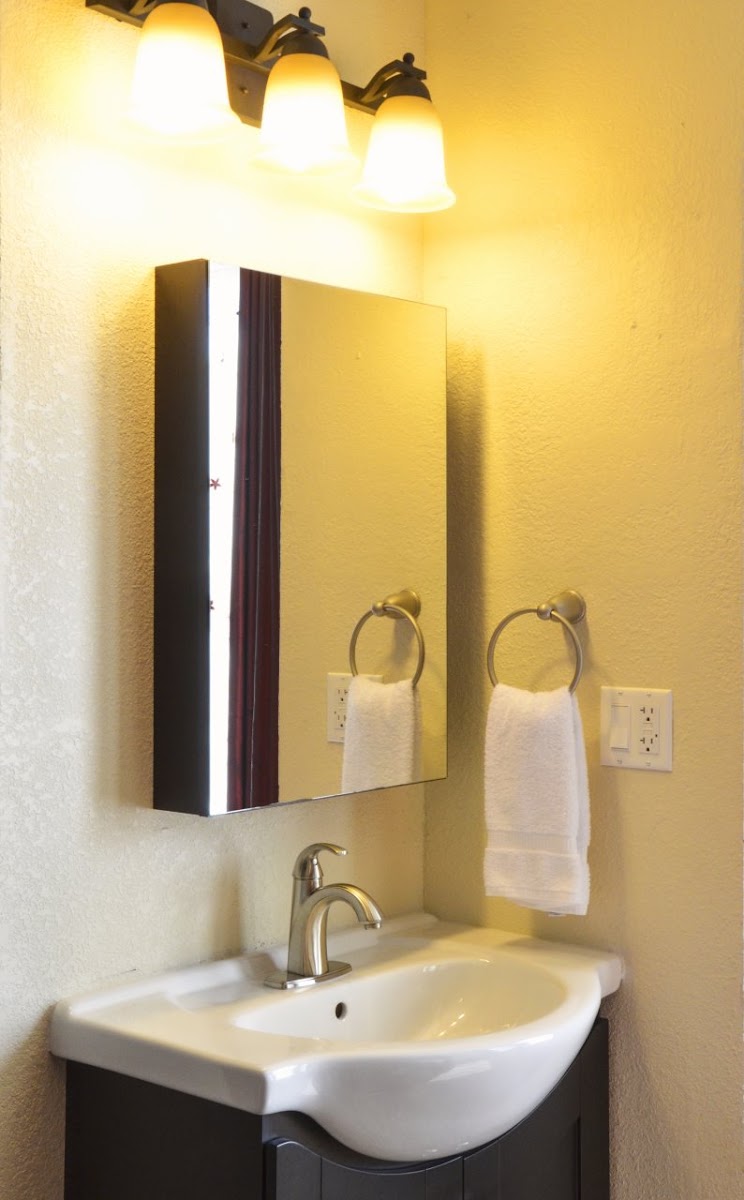 Inn on Folsom photo 3