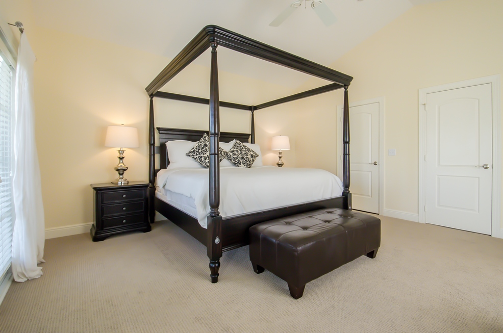 Angler's Reef Resort Select Rentals by KeysCaribbean