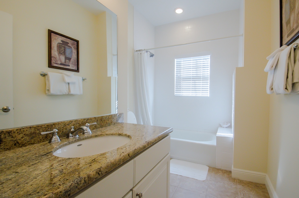 Angler's Reef Resort Select Rentals by KeysCaribbean photo 3