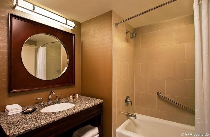 Sheraton Tampa Brandon Hotel photo 3