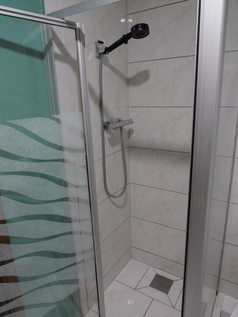 Stay Inn Express photo 2