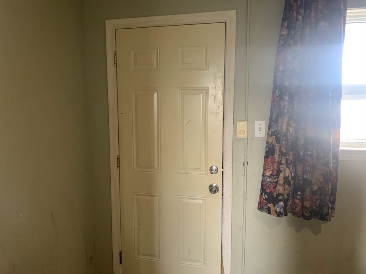 Eastcourt Motel photo 3