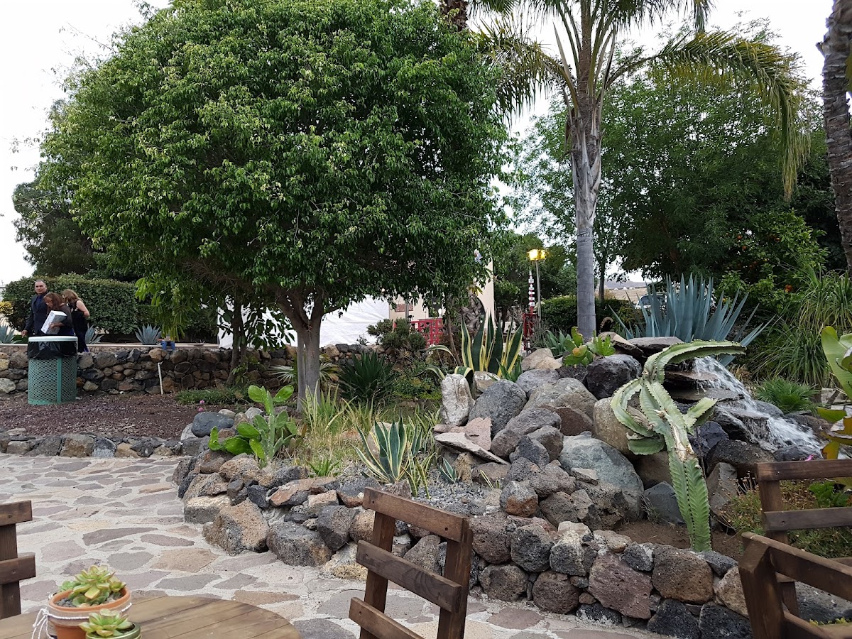 Quinta Santa Teresa photo 3