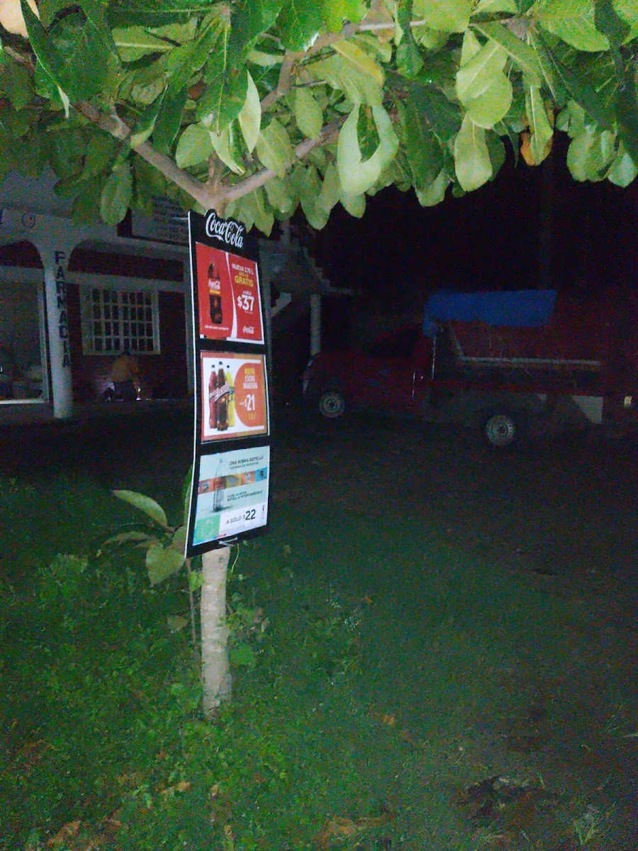 Hotel Don Toño photo 3