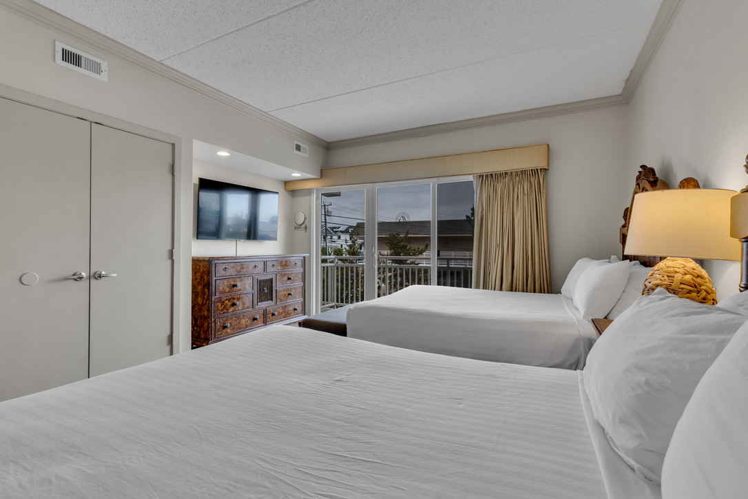 Beach Club Suites photo 2