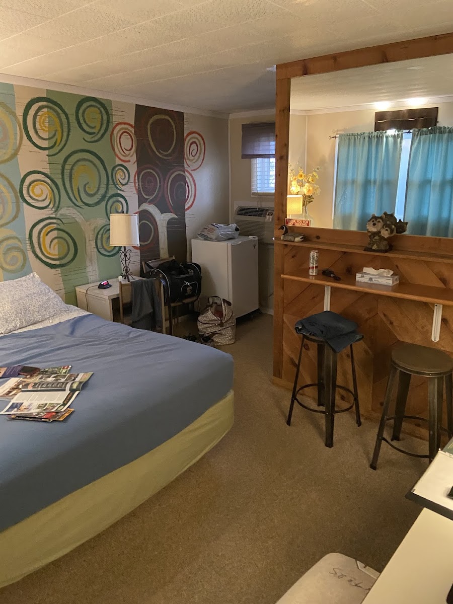 Willowood Inn photo 2