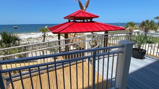 Driftwood Inn photo 2