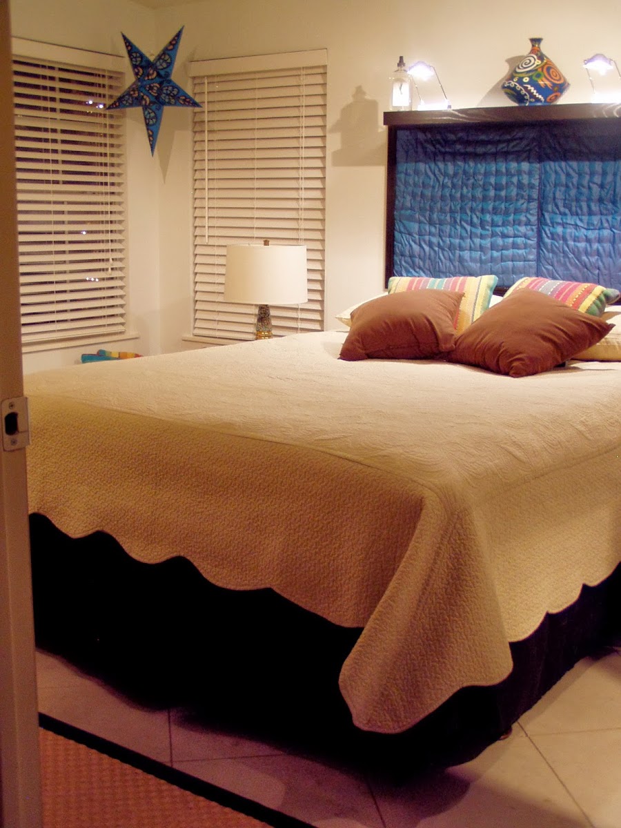 Star House Hill Country Getaway photo 2