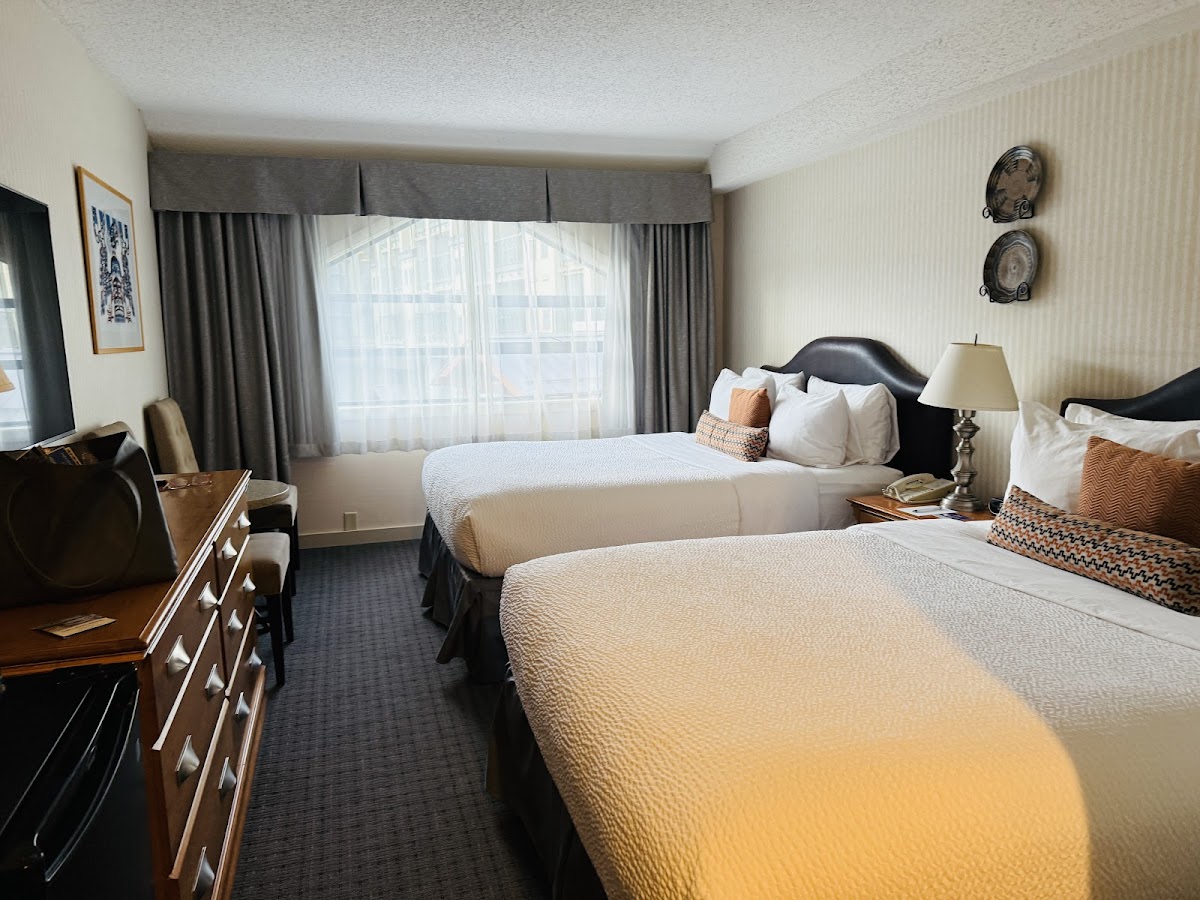 Linda Vista Motel photo 2
