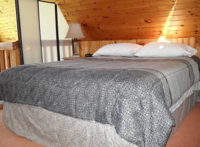 Paradis Motel photo 2