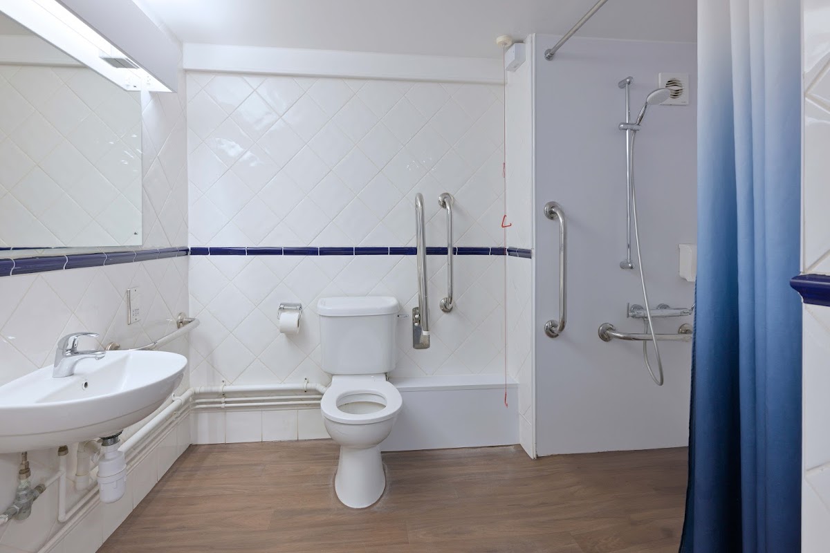 Travelodge Langley photo 3