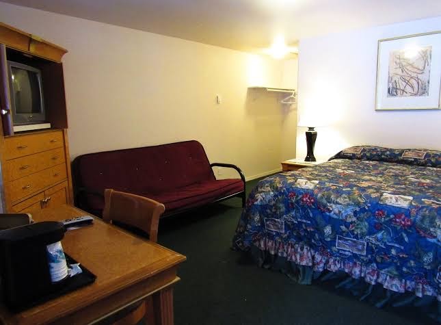 Arrowhead Wyoming LLC photo 3