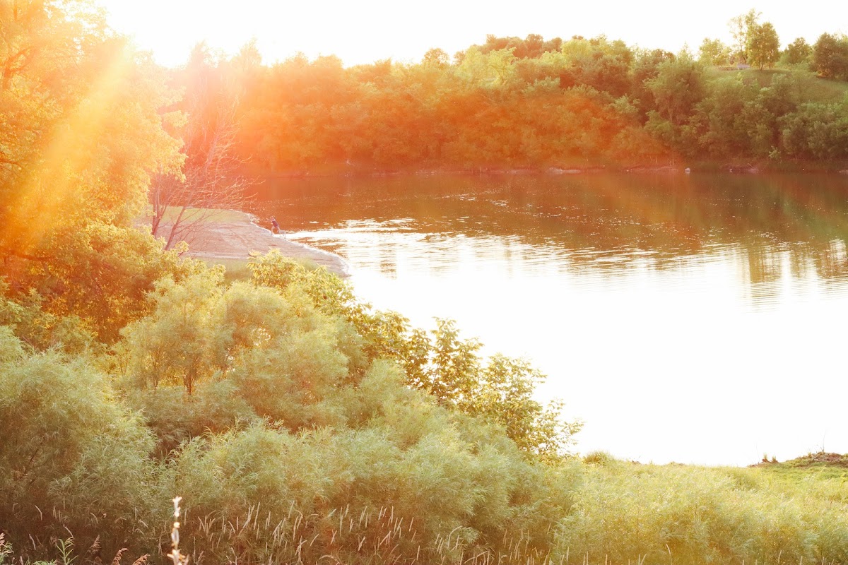 Plum Creek Park