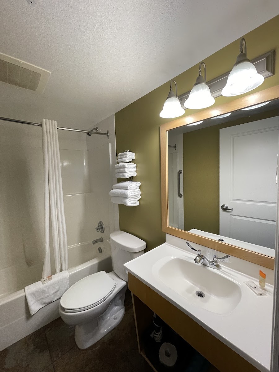 Vedder River Inn photo 3
