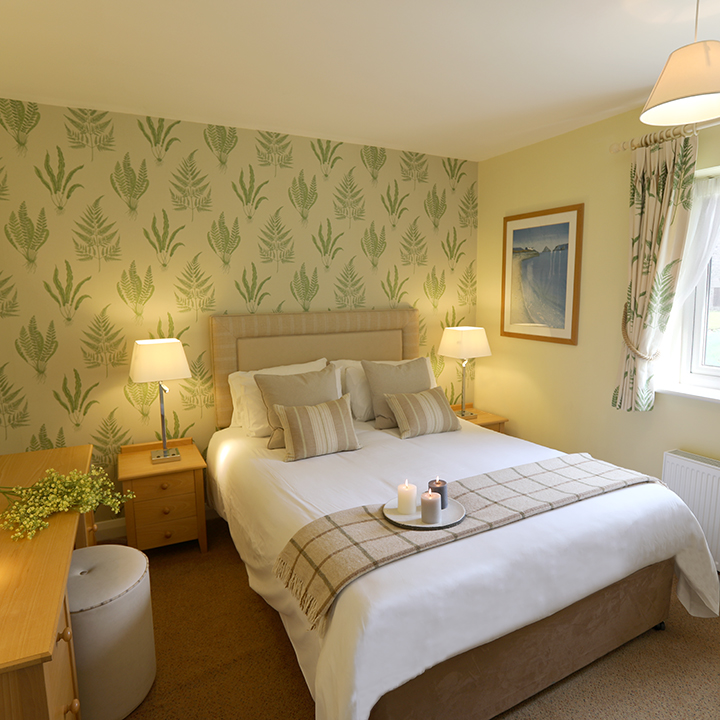 HPB Langton House photo 2