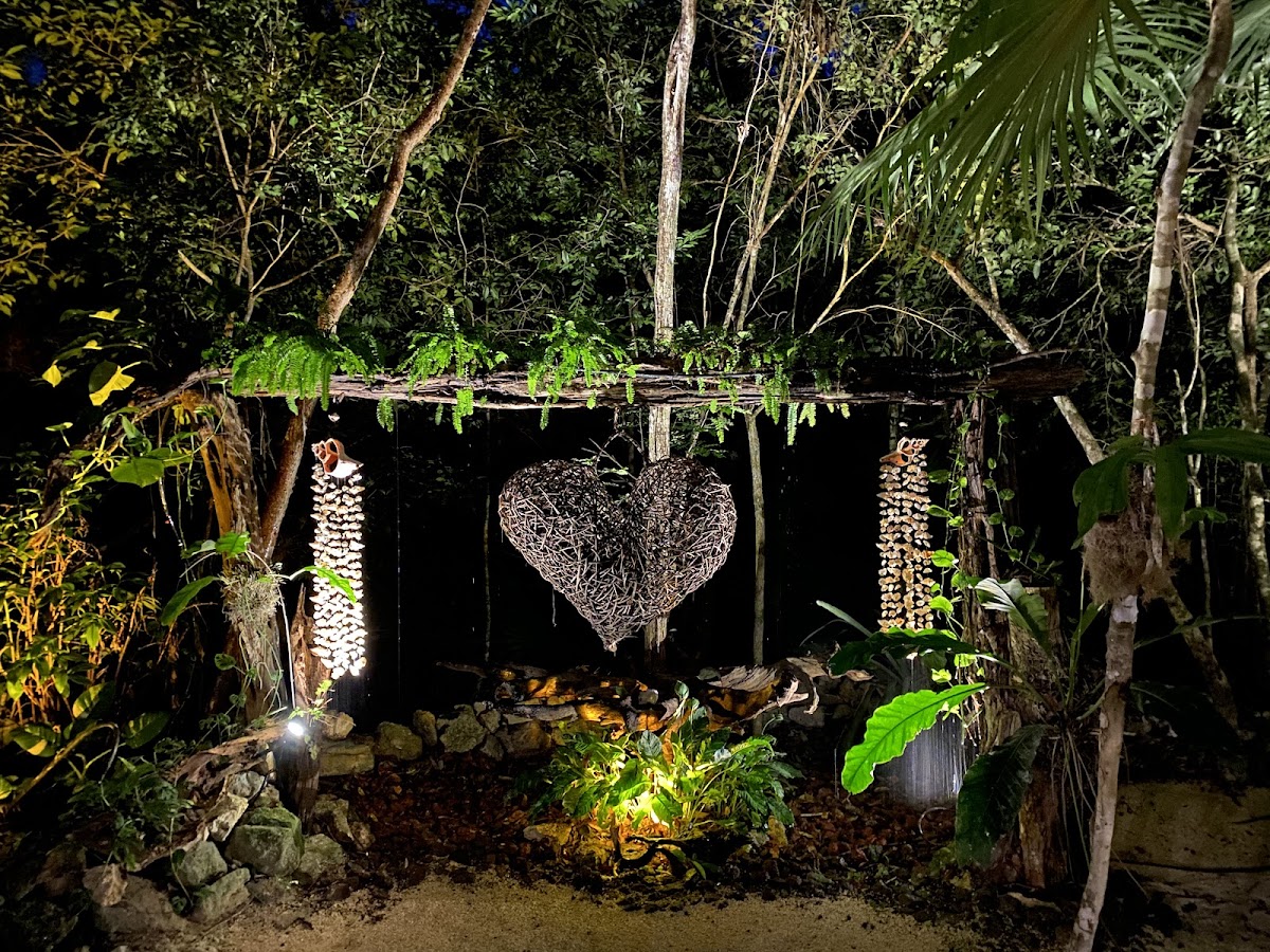 San Carlos Jungle Lodge photo 2
