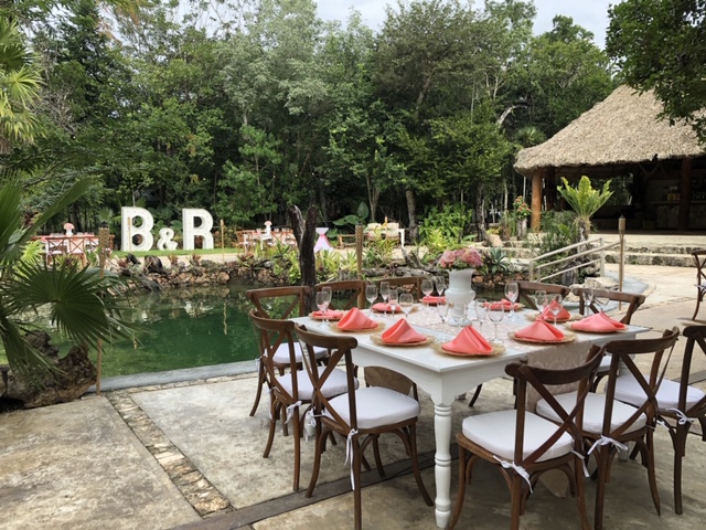 San Carlos Jungle Lodge photo 3