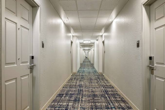 Sonesta Simply Suites Irvine East Foothill photo 3