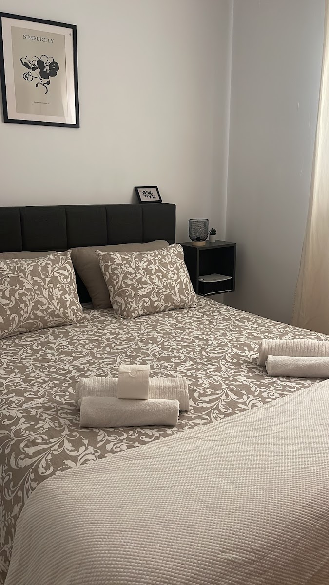 Room 1