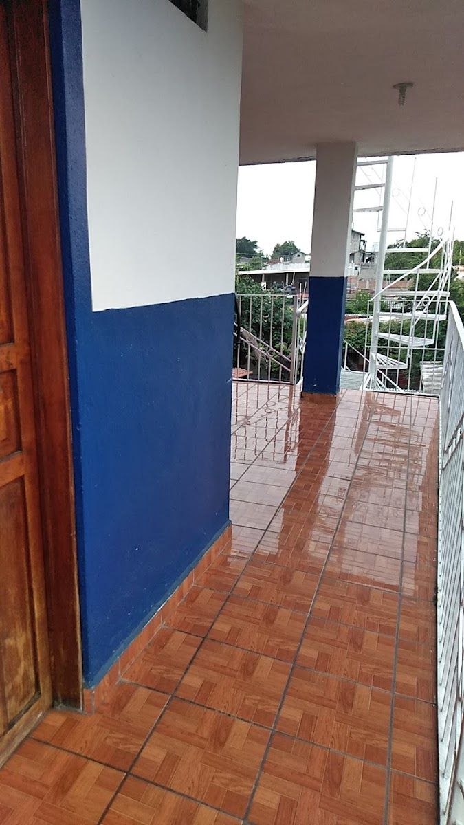 Hotel Montero photo 3