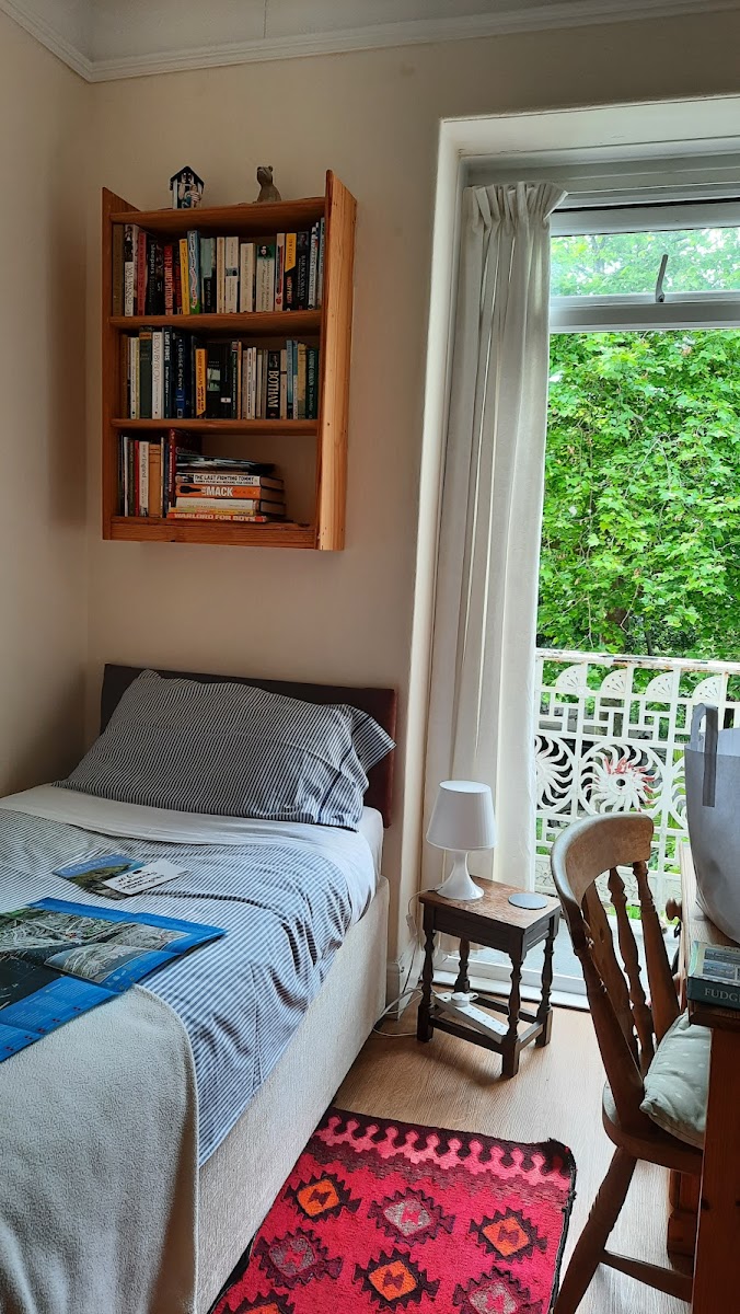 Trelawney Guest House photo 2