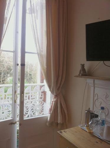 Trelawney Guest House photo 3