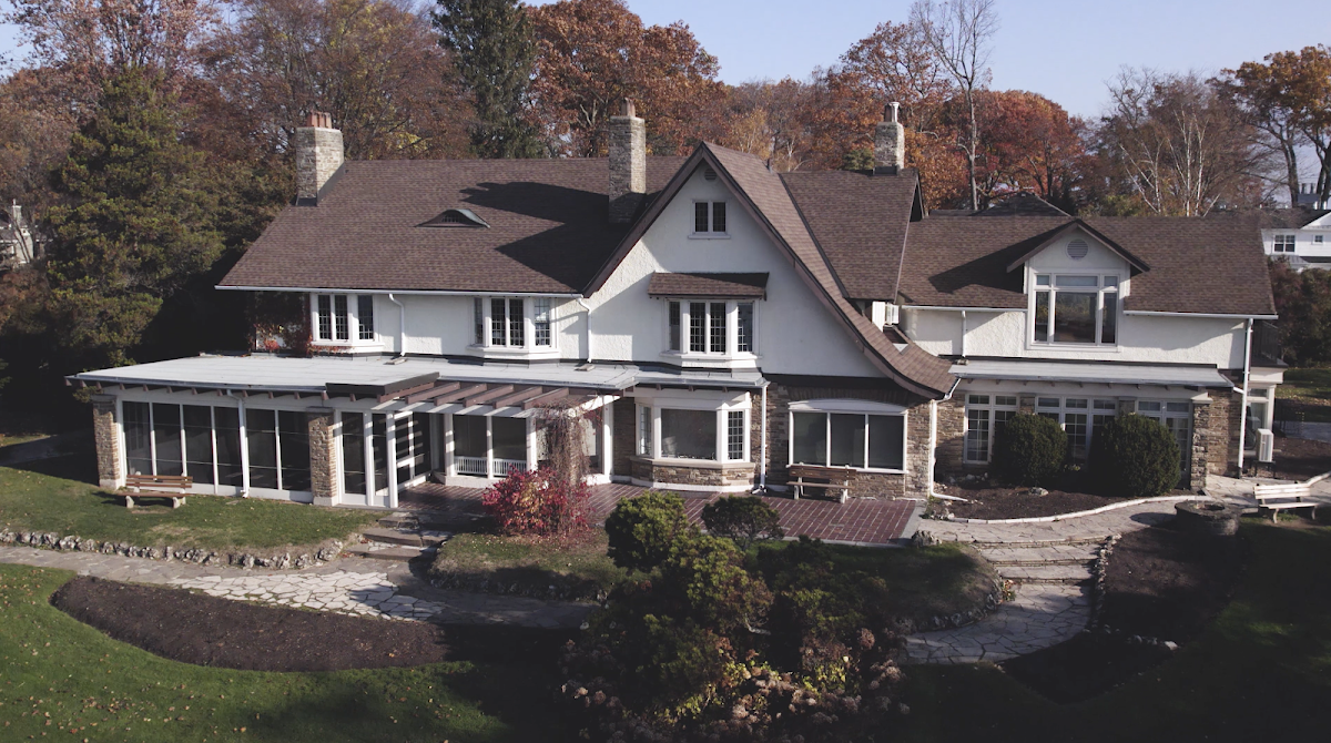 Oakville Galleries