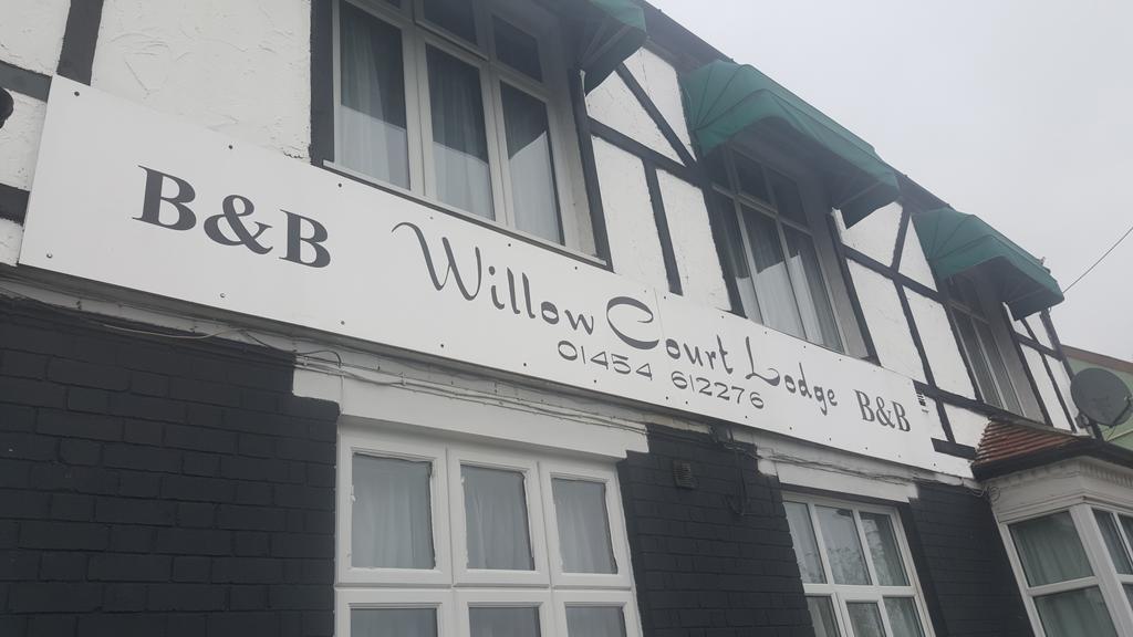 The Willow photo 3