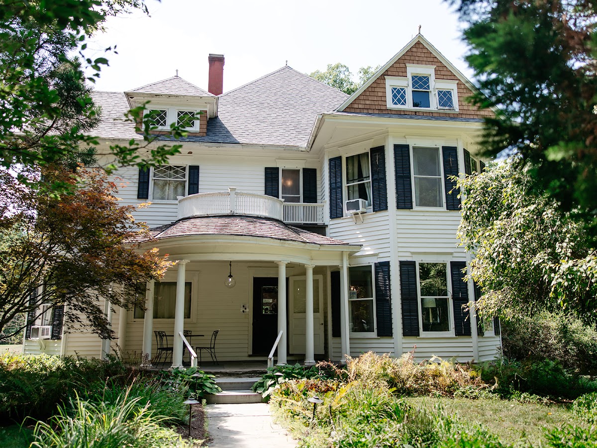 Stratton Creek Inn photo 3