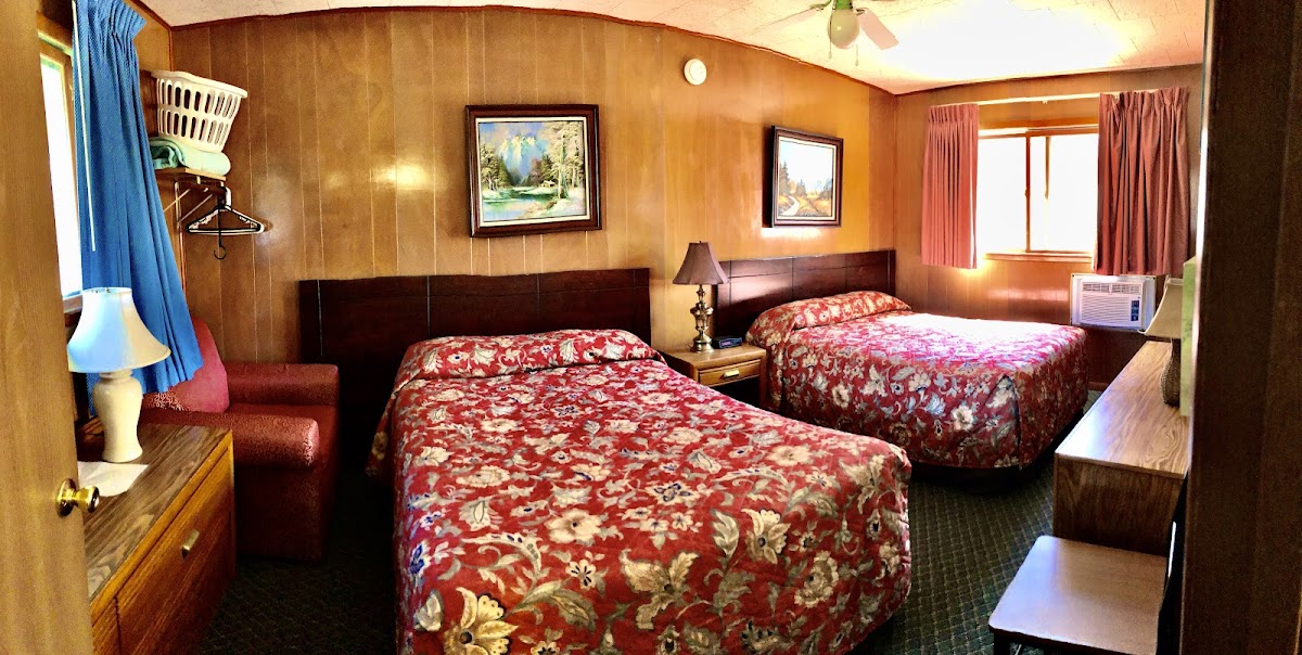 Sandrift Resort photo 2