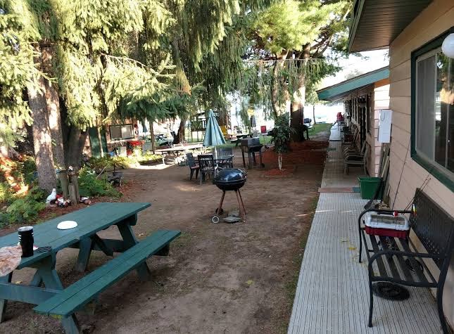 Sandrift Resort photo 3