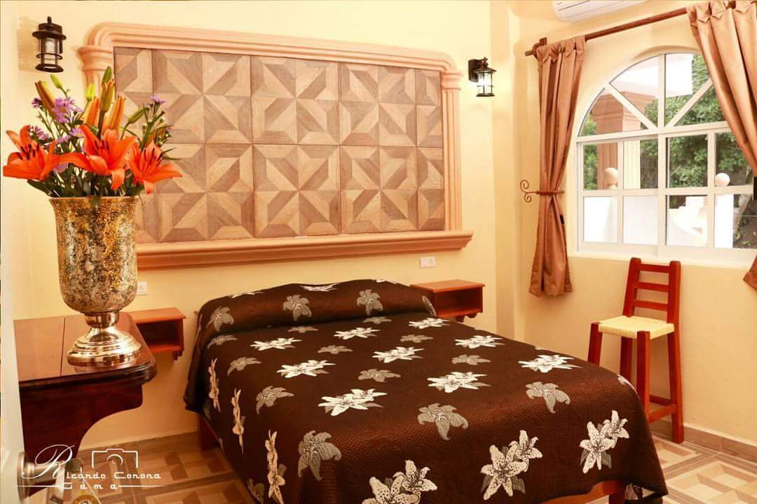 POSADA DON MAURO photo 2
