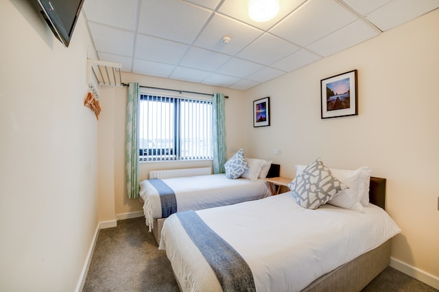 OYO Rambler Inn photo 2