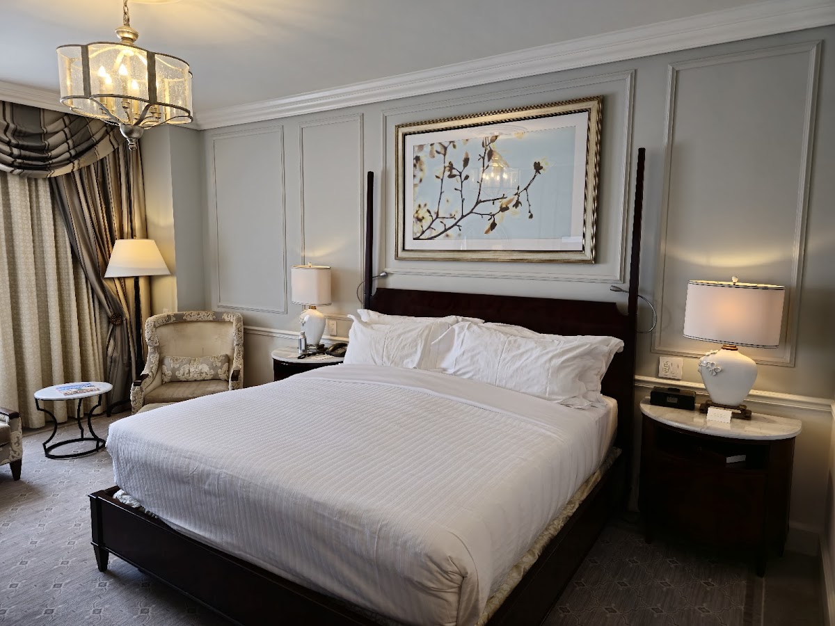 The Charleston Place photo 2