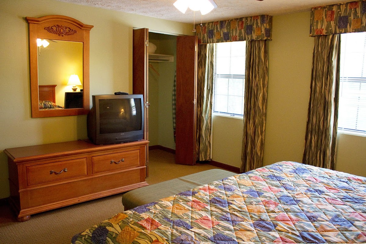 Mountain Meadows By Exploria Resorts photo 2