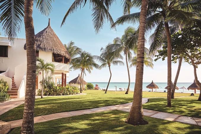 Maroma, A Belmond Hotel, Riviera Maya