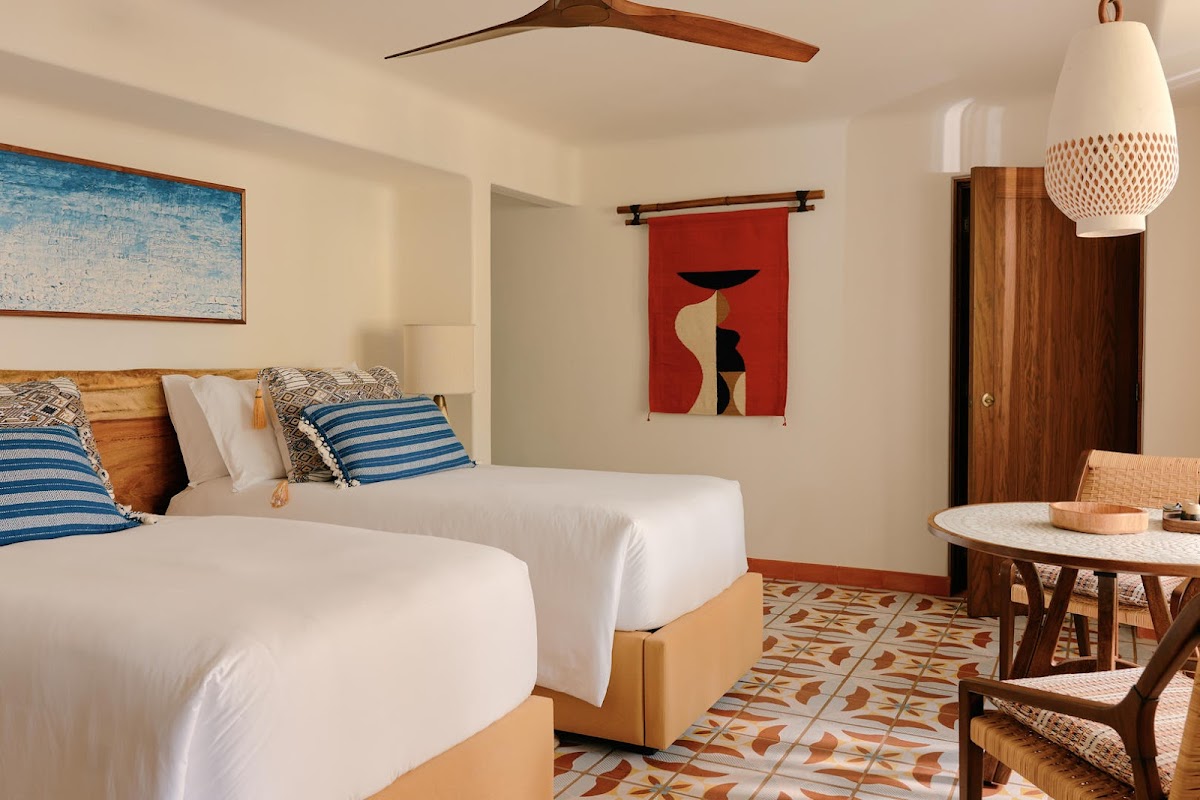 Maroma, A Belmond Hotel, Riviera Maya photo 2