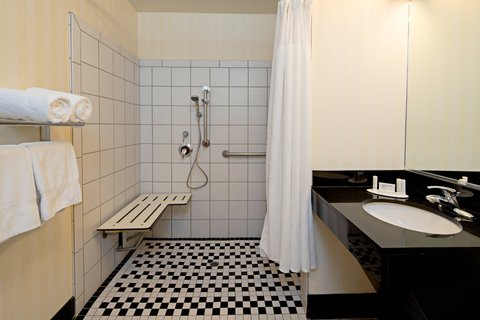 Fairfield by Marriott Inn & Suites Los Angeles West Covina photo 3