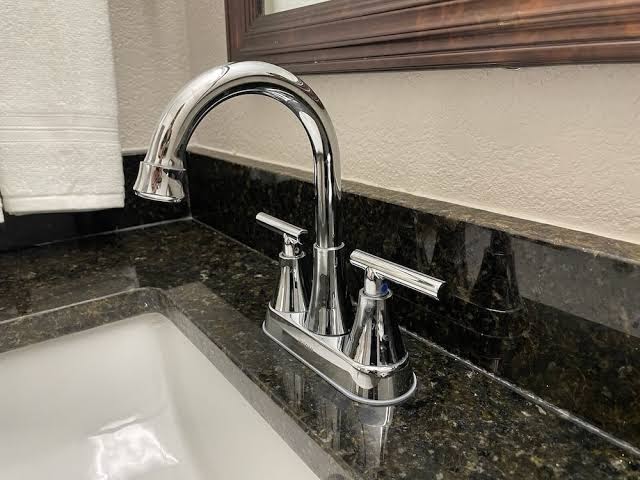 SureStay by Best Western Irving Grapevine DFW North photo 2
