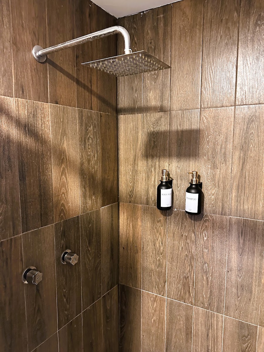 Casona San Cayetano Suites & Lofts & Spa by SCE photo 2