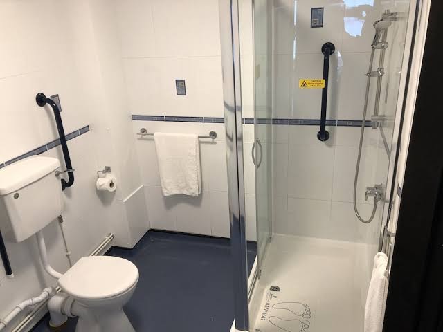 Clee Hotel photo 3