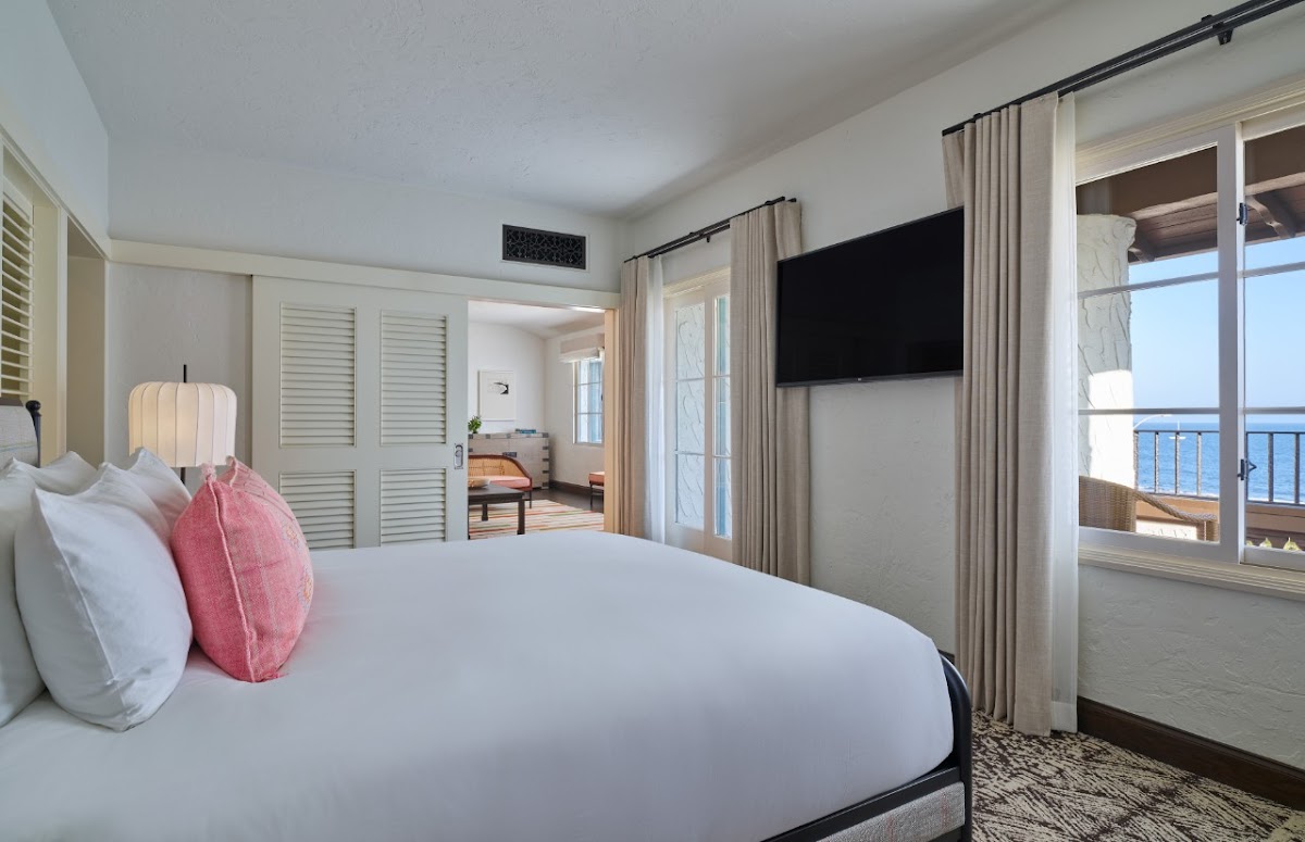 Hyatt Regency Santa Clara photo 2