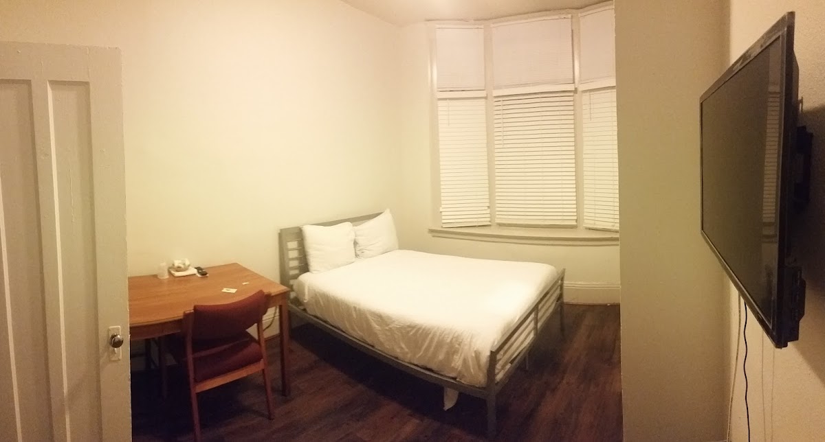 Artmar Hotel photo 2