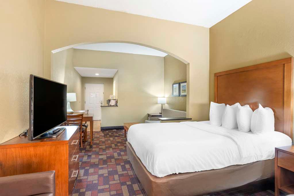 Best Western Grantville/Hershey photo 2