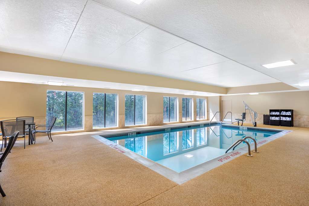 Best Western Grantville/Hershey photo 3